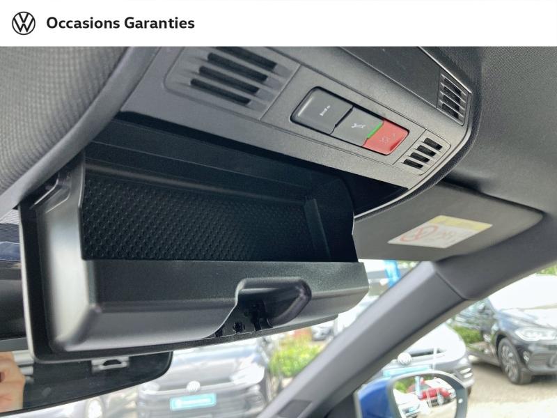 Voitures occasions VOLKSWAGEN TAIGO R-Line Edition Thionville