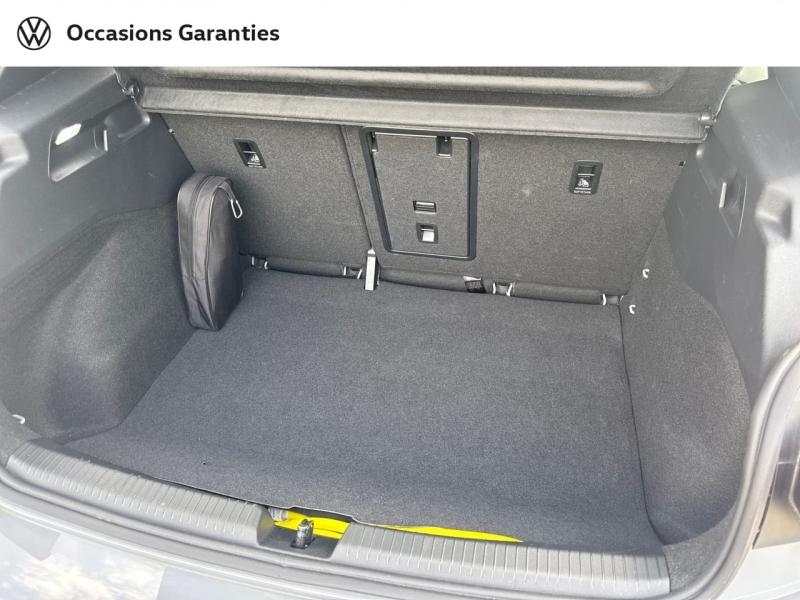 Voitures occasions VOLKSWAGEN ID.3 Life Max Thionville
