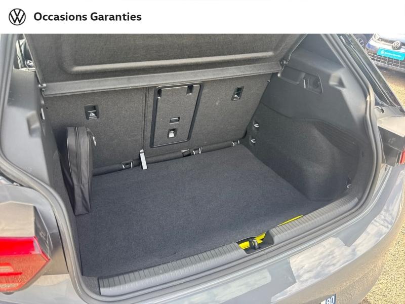 Voitures occasions VOLKSWAGEN ID.3 Life Max Thionville