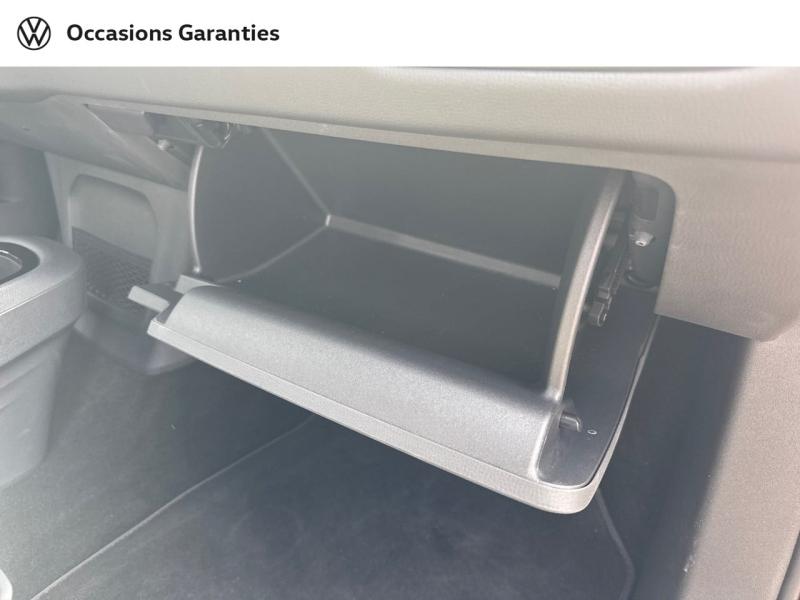 Voitures occasions VOLKSWAGEN ID.3 Life Max Thionville