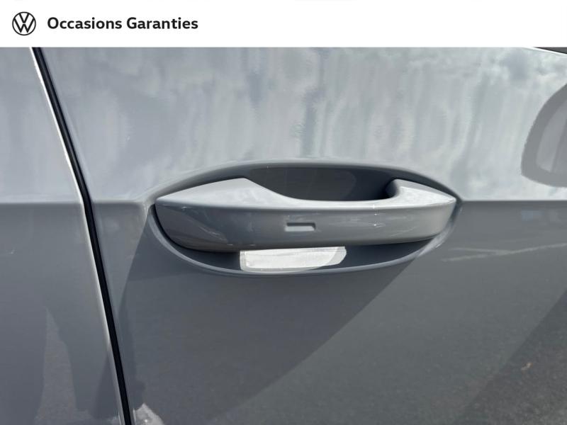 Voitures occasions VOLKSWAGEN ID.3 Life Max Thionville