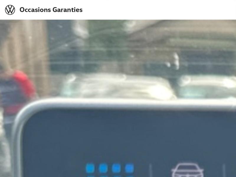 Voitures occasions VOLKSWAGEN ID.3 Life Max Thionville