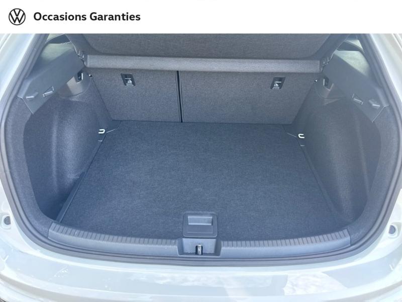 Voitures occasions VOLKSWAGEN TAIGO R-Line Edition Thionville