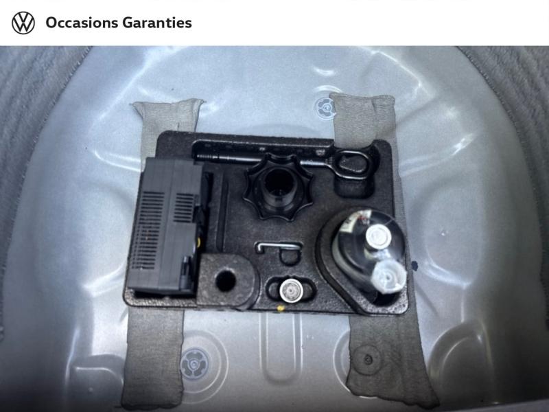 Voitures occasions VOLKSWAGEN TAIGO R-Line Edition Thionville