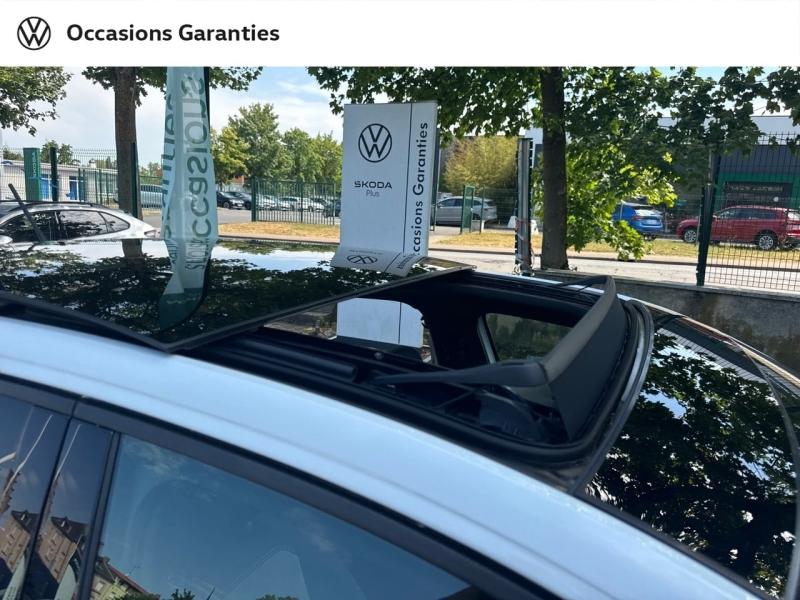 Voitures occasions VOLKSWAGEN TAIGO R-Line Edition Thionville