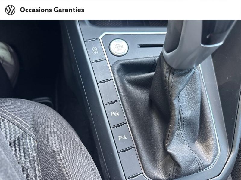 Voitures occasions VOLKSWAGEN TAIGO R-Line Edition Thionville