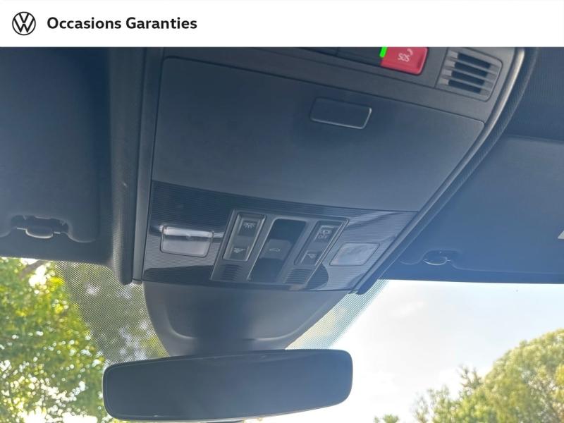 Voitures occasions VOLKSWAGEN TAIGO R-Line Edition Thionville