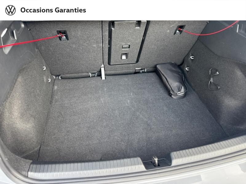 Voitures occasions VOLKSWAGEN ID.3 Life Max Thionville
