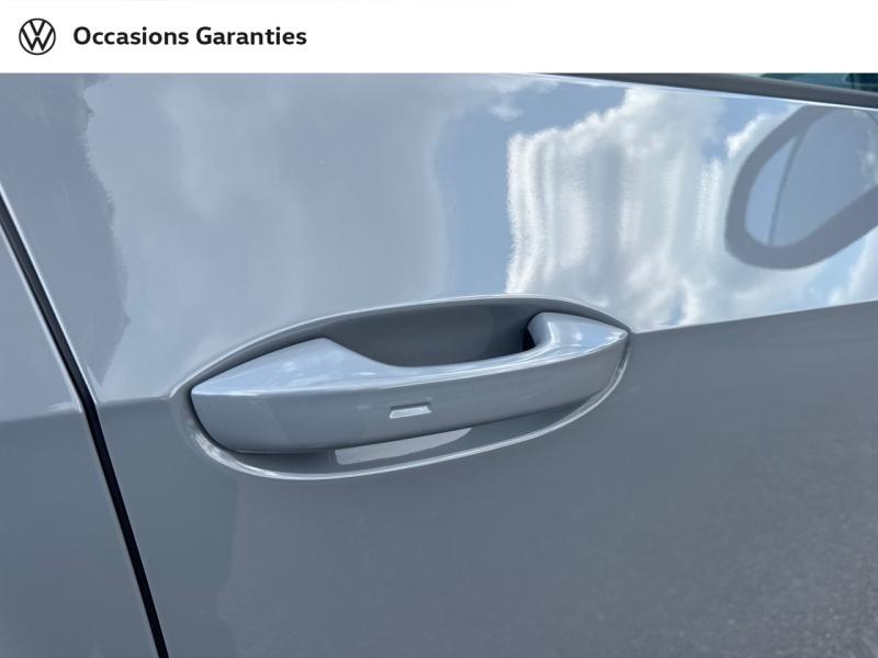 Voitures occasions VOLKSWAGEN ID.3 Life Max Thionville