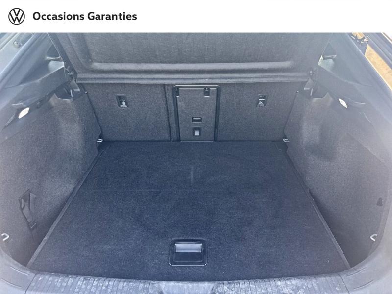 Voitures occasions VOLKSWAGEN ID.5 Base Thionville