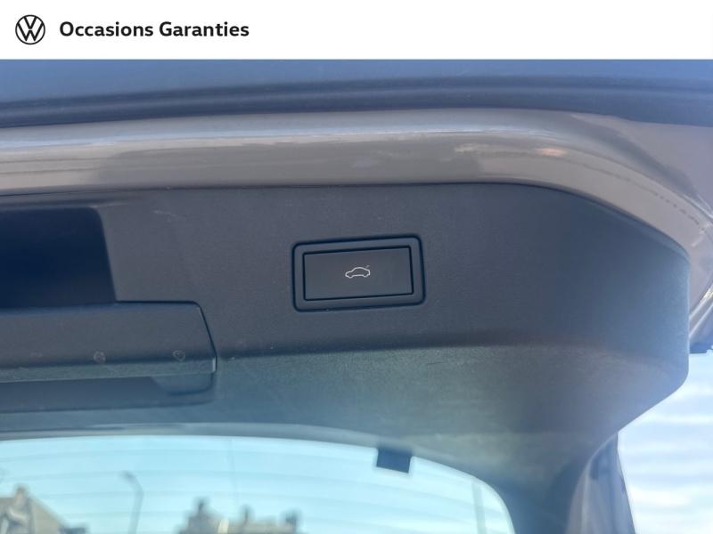 Voitures occasions VOLKSWAGEN ID.5 Base Thionville
