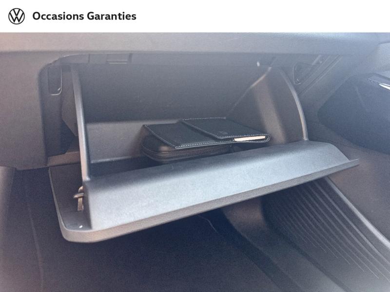 Voitures occasions VOLKSWAGEN ID.5 Base Thionville