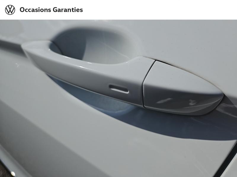 Voitures occasions VOLKSWAGEN TIGUAN Life Plus Thionville