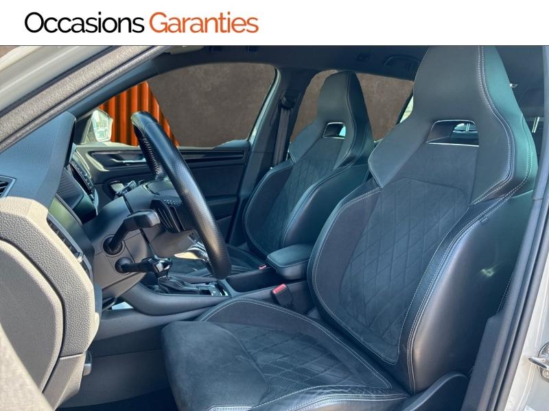 Voitures occasions ŠKODA KODIAQ Sportline Sarreguemines