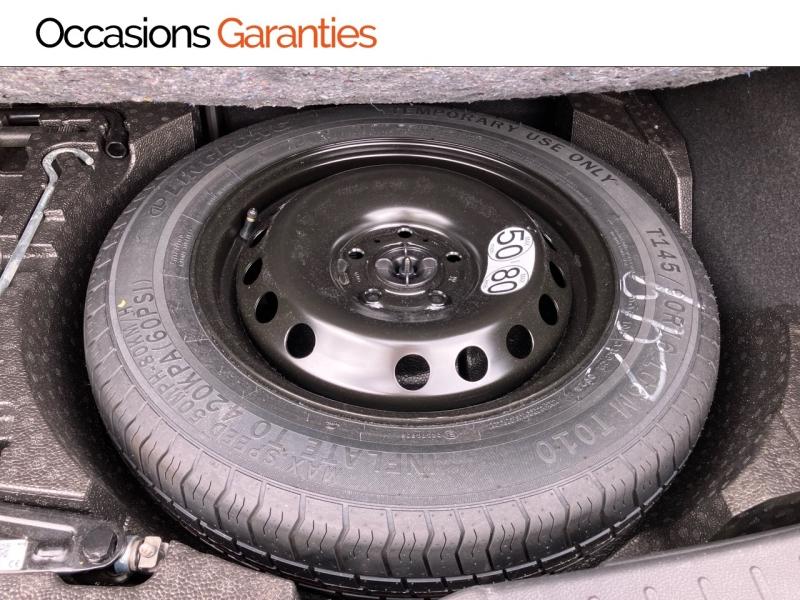 Voitures occasions NISSAN JUKE N-Connecta Thionville