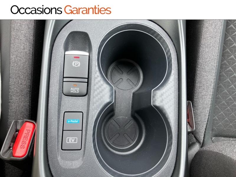 Voitures occasions NISSAN JUKE N-Connecta Thionville