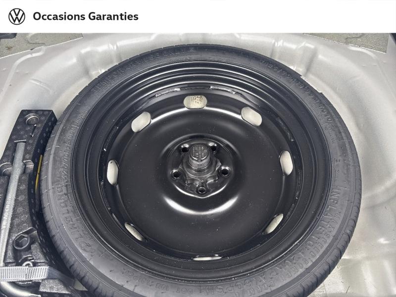 Voitures occasions VOLKSWAGEN T-ROC R-Line Thionville
