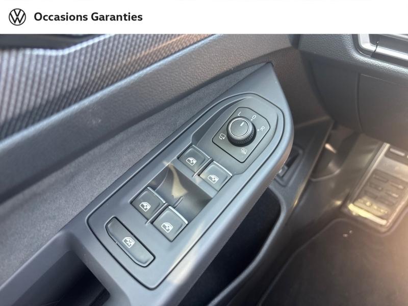Voitures occasions VOLKSWAGEN GOLF GTE Metz