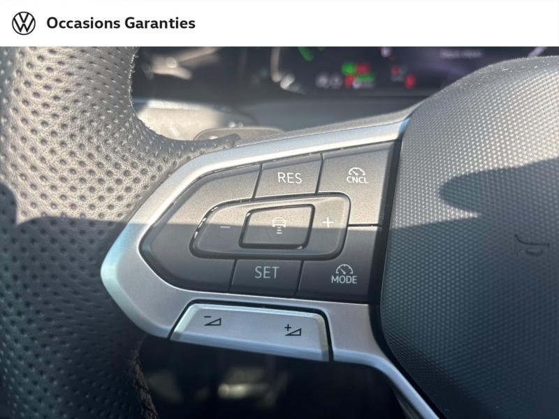 Voitures occasions VOLKSWAGEN GOLF GTE Metz