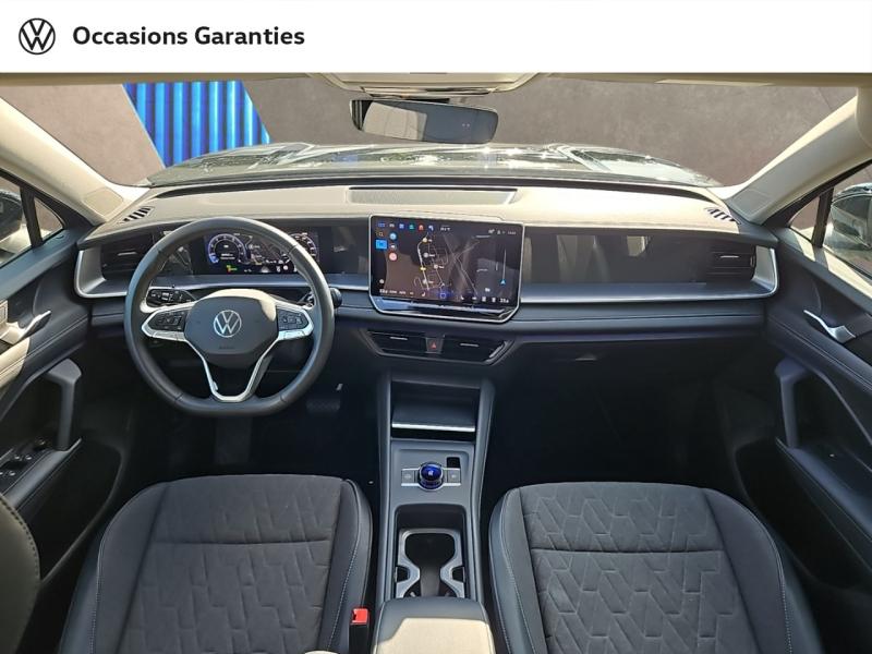 Voitures occasions VOLKSWAGEN Tayron Life Plus Thionville