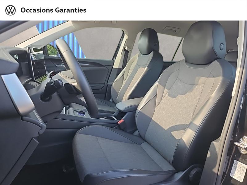 Voitures occasions VOLKSWAGEN Tayron Life Plus Thionville