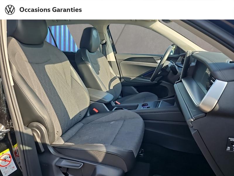 Voitures occasions VOLKSWAGEN Tayron Life Plus Thionville