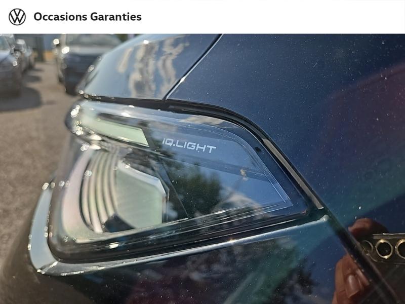 Voitures occasions VOLKSWAGEN Tayron Life Plus Thionville