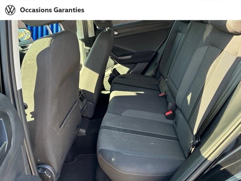Voitures occasions VOLKSWAGEN T-ROC VW Edition Thionville