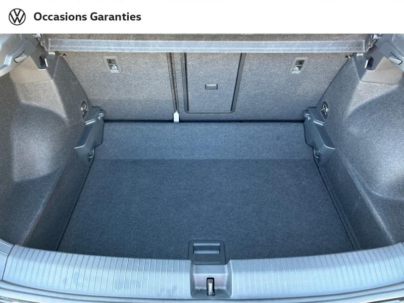 Voitures occasions VOLKSWAGEN T-ROC VW Edition Metz