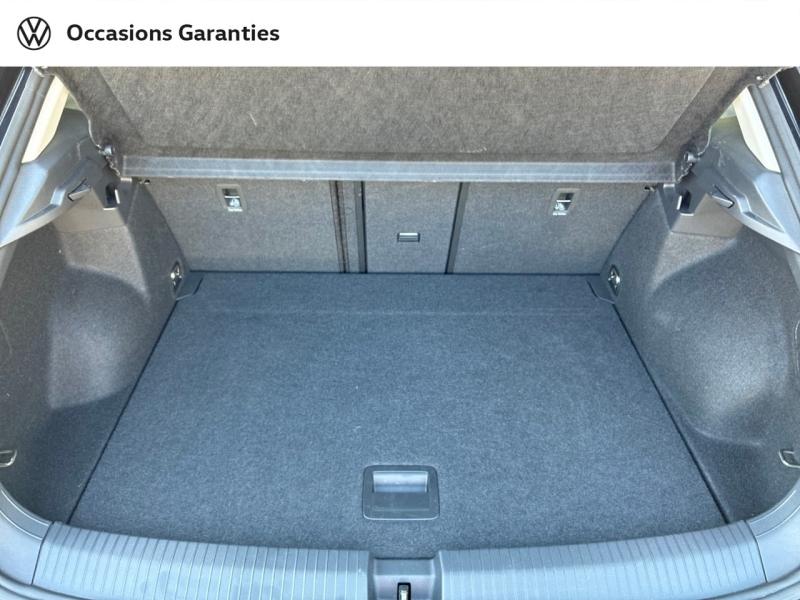 Voitures occasions VOLKSWAGEN T-ROC VW Edition Thionville