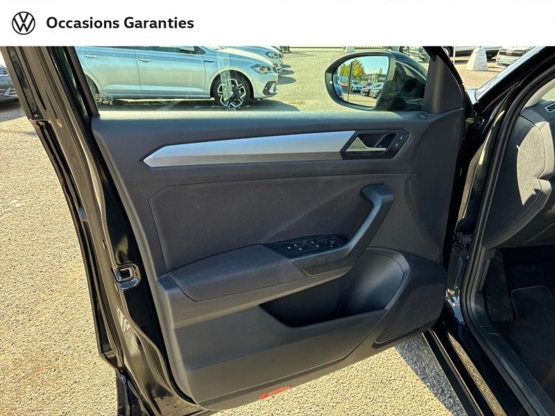 Voitures occasions VOLKSWAGEN T-ROC VW Edition Thionville