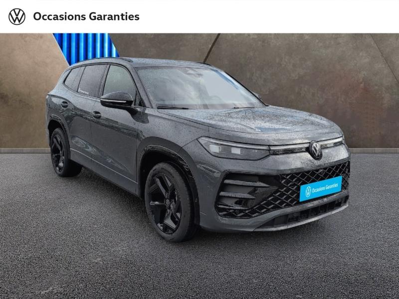 Voitures occasions VOLKSWAGEN Tayron R-Line Edition Thionville