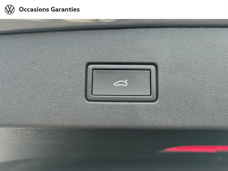 Voitures occasions VOLKSWAGEN Tayron R-Line Edition Thionville