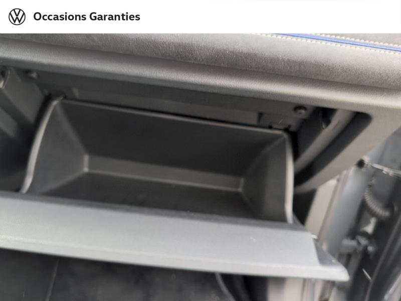Voitures occasions VOLKSWAGEN Tayron R-Line Edition Thionville