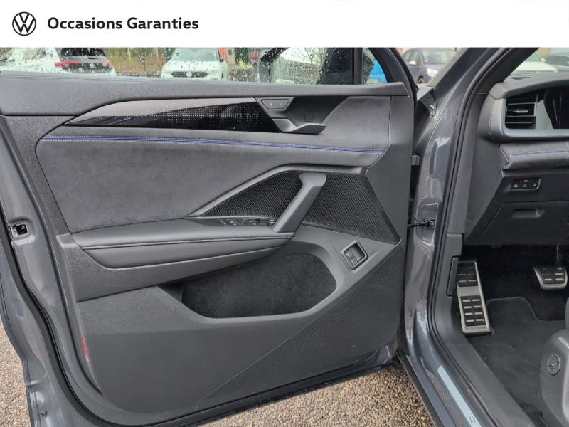 Voitures occasions VOLKSWAGEN Tayron R-Line Edition Thionville
