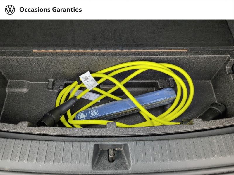 Voitures occasions VOLKSWAGEN Tayron R-Line Edition Thionville