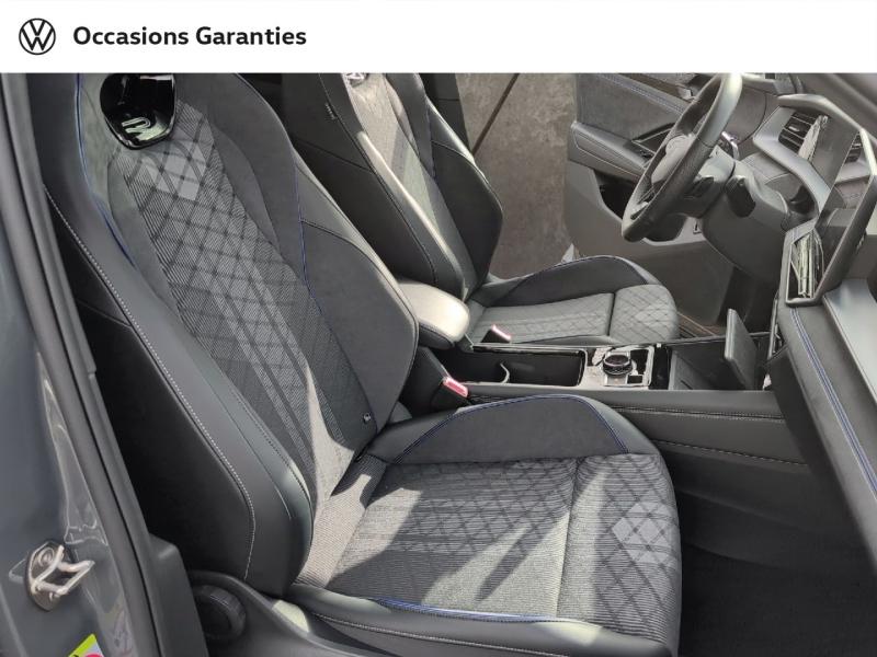 Voitures occasions VOLKSWAGEN Tayron R-Line Edition Thionville