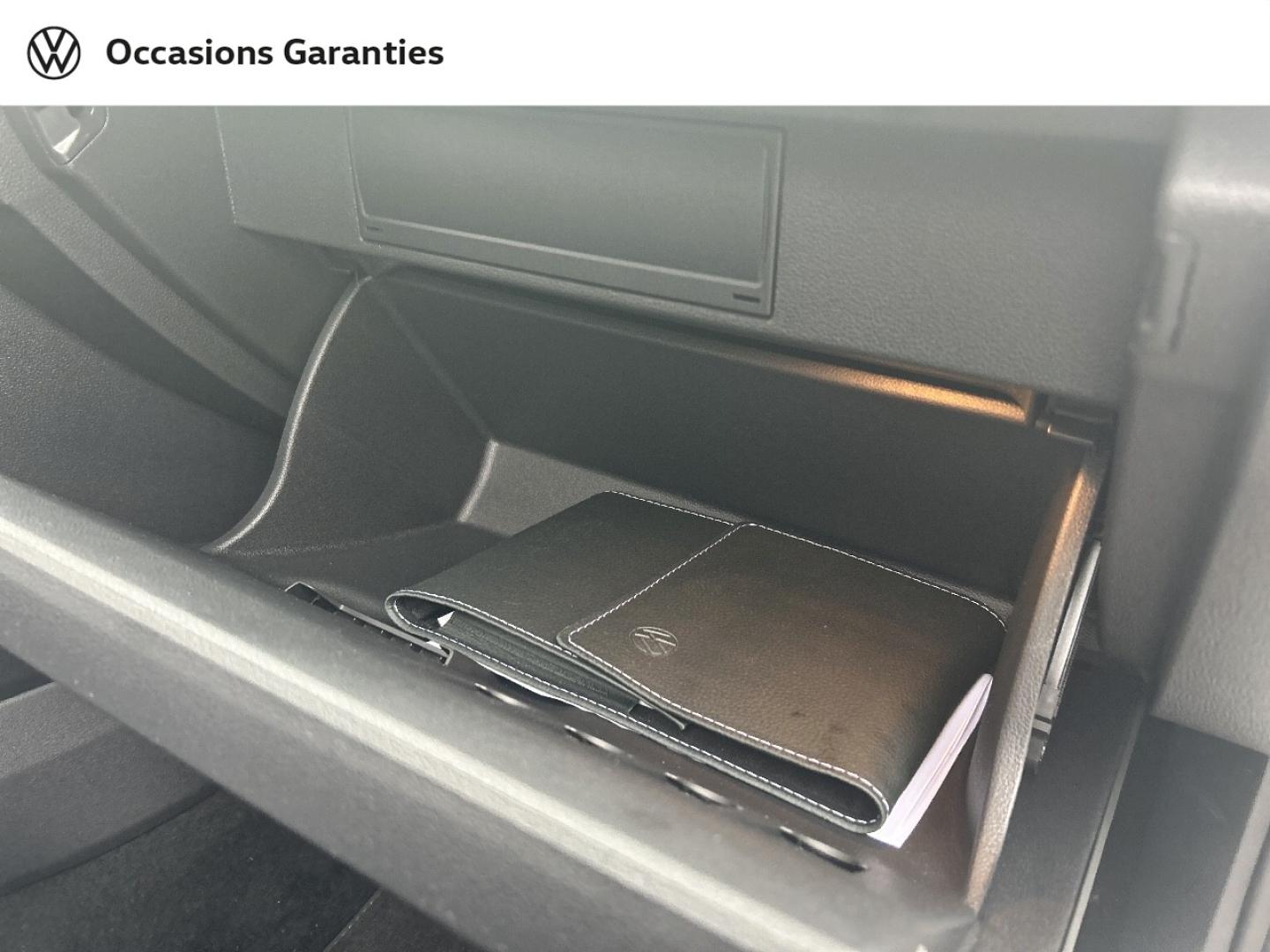 Voitures occasions VOLKSWAGEN T-ROC R-Line Edition Thionville