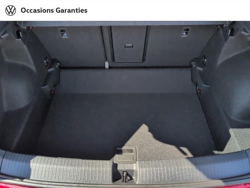 Voitures occasions VOLKSWAGEN T-ROC VW Edition Thionville