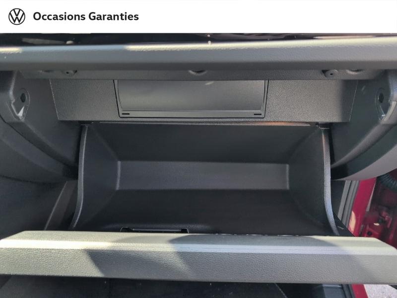 Voitures occasions VOLKSWAGEN T-ROC VW Edition Thionville