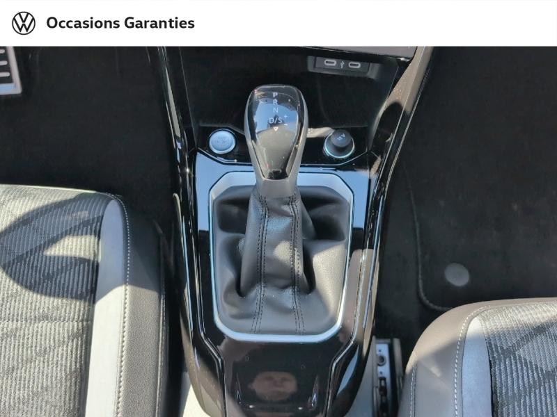 Voitures occasions VOLKSWAGEN T-ROC VW Edition Thionville