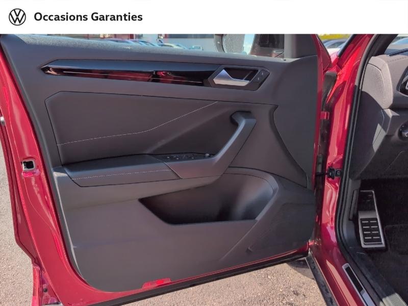 Voitures occasions VOLKSWAGEN T-ROC VW Edition Thionville