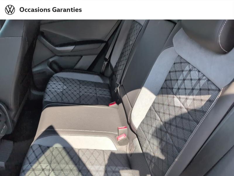 Voitures occasions VOLKSWAGEN T-ROC VW Edition Thionville