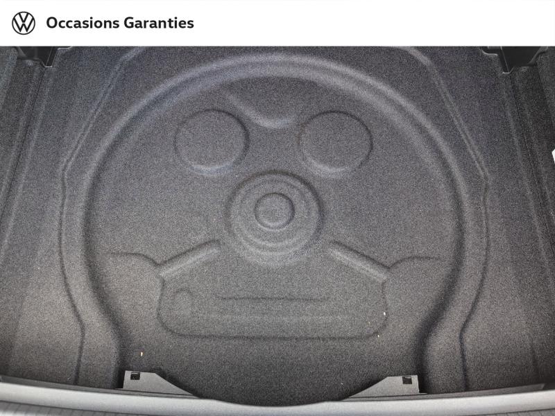 Voitures occasions VOLKSWAGEN TIGUAN Elegance Thionville