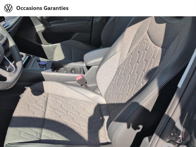 Voitures occasions VOLKSWAGEN TIGUAN VW Edition Thionville