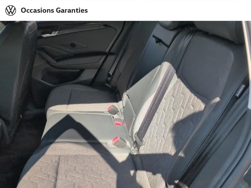 Voitures occasions VOLKSWAGEN TIGUAN VW Edition Thionville