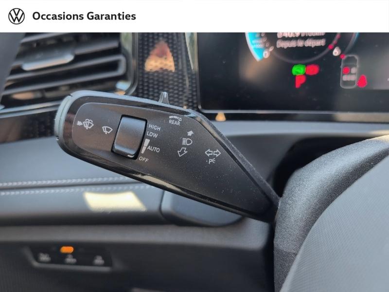 Voitures occasions VOLKSWAGEN TIGUAN VW Edition Thionville