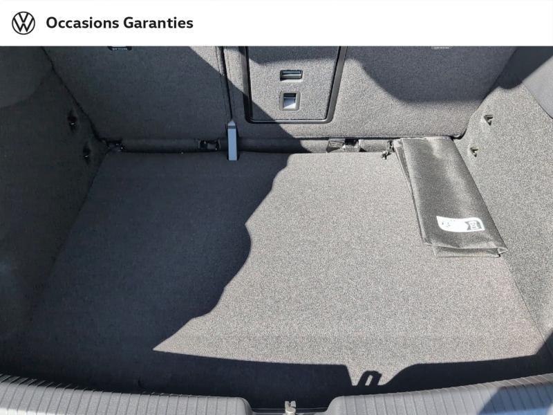 Voitures occasions VOLKSWAGEN ID.3 Life Max Thionville