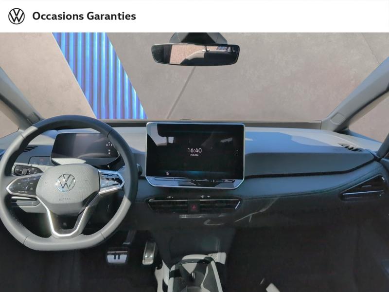 Voitures occasions VOLKSWAGEN ID.3 Life Max Thionville