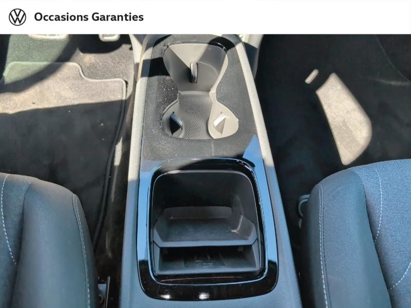 Voitures occasions VOLKSWAGEN ID.3 Life Max Thionville